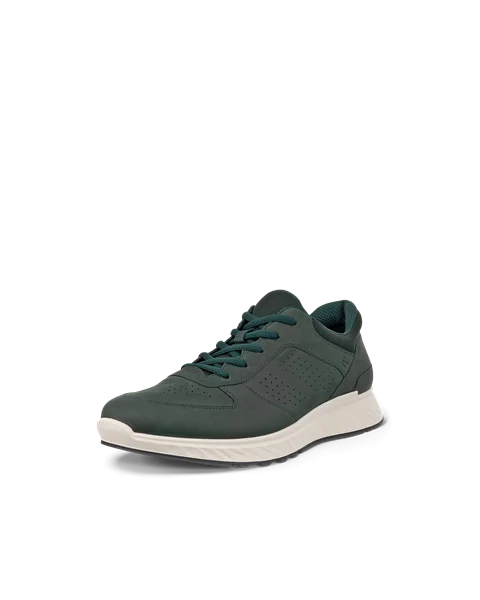 ECCO EXOSTRIDE M - Grün - M