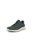 ECCO EXOSTRIDE M - Grün - M