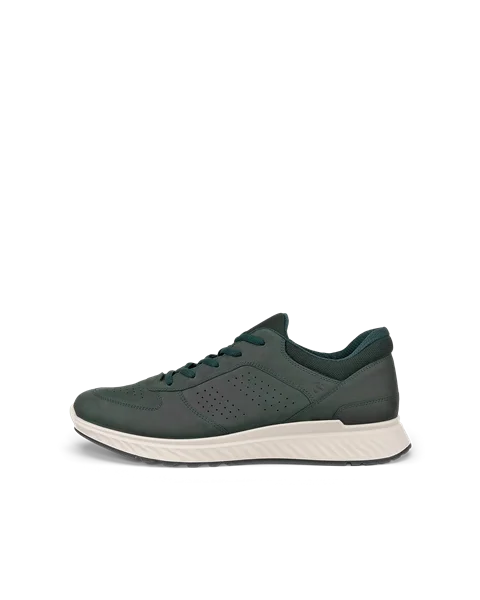 ECCO EXOSTRIDE M - Grün - O