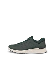 ECCO EXOSTRIDE M - Grøn - O