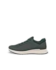 ECCO EXOSTRIDE M - Grün - O