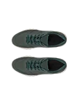 ECCO EXOSTRIDE M - Grün - Top_Left_Pair