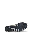 ECCO® Multi-Vent Gore-Tex sko i nubuck til herrer - Grøn - S
