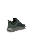 ECCO MX M - Grön - B