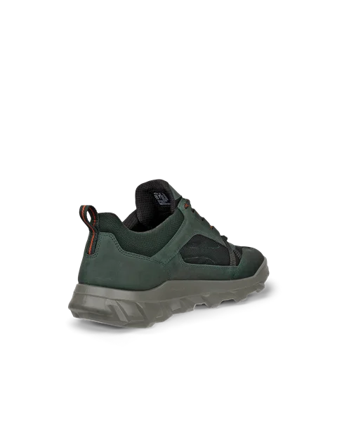 ECCO MX M - Grön - B