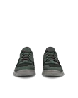ECCO MX M - Grön - Front_Pair