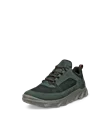 ECCO MX M - Grön - M