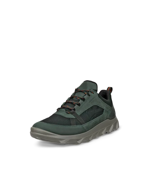 ECCO MX M - Grön - M