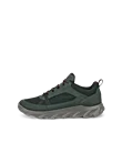 ECCO MX M - Grön - O