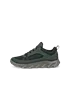ECCO MX M - Grön - O