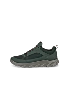ECCO MX M - Grün - O