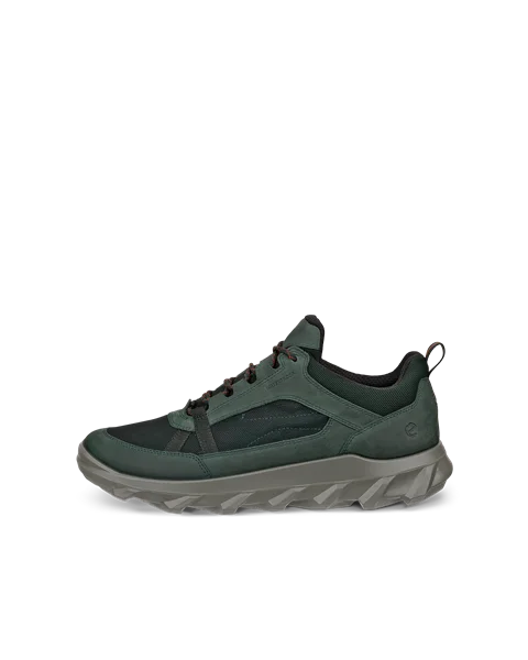 ECCO MX M - Grön - O