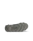 ECCO MX M - Grön - S