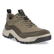 ECCO OFFROAD M - Zöld - Main