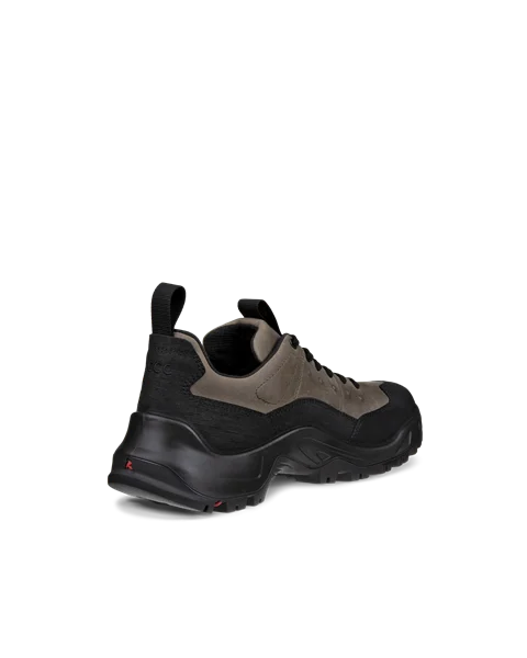 ECCO OFFROAD M - Grønn - B