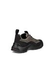 ECCO OFFROAD M - Grønn - B