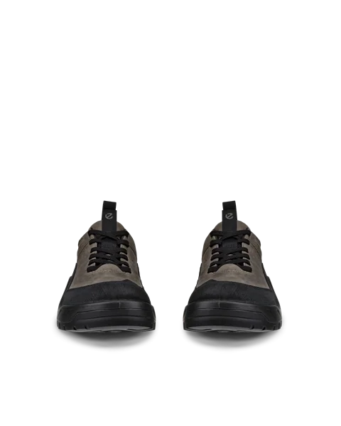 ECCO OFFROAD M - Grønn - Front_Pair