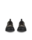 ECCO OFFROAD M - Grønn - Front_Pair