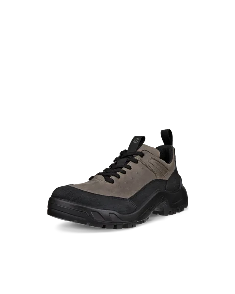 ECCO OFFROAD M - Grønn - M