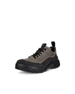 ECCO OFFROAD M - Grønn - M