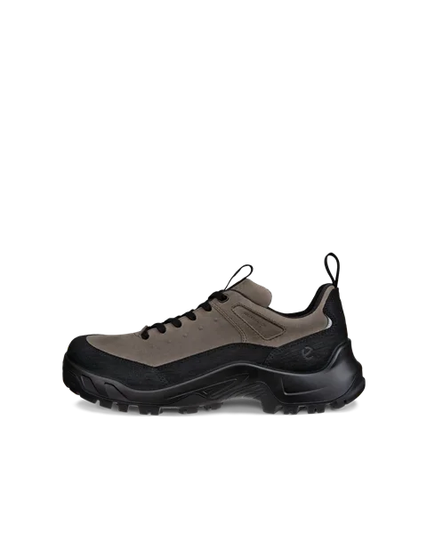 ECCO OFFROAD M - Grønn - O