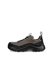 ECCO OFFROAD M - Grønn - O