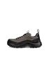 ECCO® Offroad vandeniui atsparūs nubuko žygio batai vyrams - Žalias - O