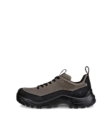 ECCO OFFROAD M - Grøn - O
