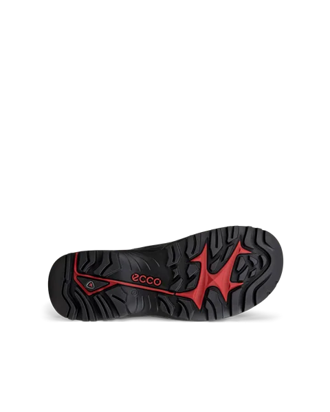 ECCO OFFROAD M - Grønn - S
