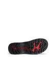 ECCO OFFROAD M - Grønn - S