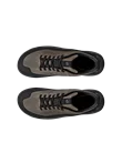 ECCO OFFROAD M - Grønn - Top_Left_Pair
