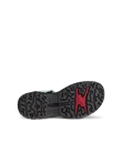 ECCO® Offroad Roam Damen Nubuksandale mit zwei Riemen - Grün - S