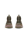 ECCO OFFROAD W - Green - Front_Pair
