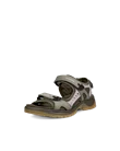 ECCO OFFROAD - Grün - M
