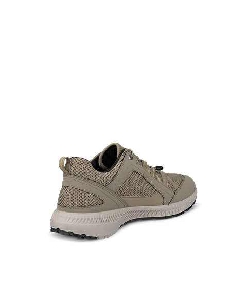 ECCO TERRACRUISE II W - Grön - B