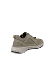 ECCO TERRACRUISE II W - Grön - B