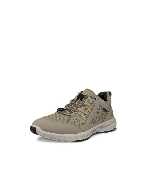 ECCO TERRACRUISE II W - Grön - M