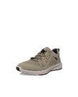 ECCO TERRACRUISE II W - Grön - M