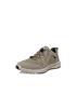 Women's ECCO® Terracruise II Textile Gore-Tex Shoe - Green - M
