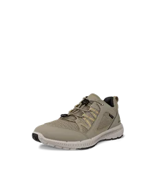 ECCO TERRACRUISE II W - Groen - M