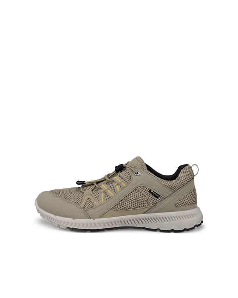 ECCO TERRACRUISE II W - Grön - O