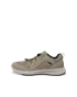 Sapatos Gore-Tex têxtil mulher ECCO® Terracruise II - Verde - O