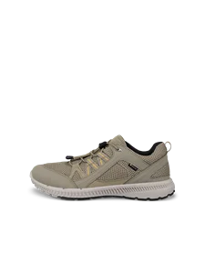 ECCO TERRACRUISE II W - Green - O