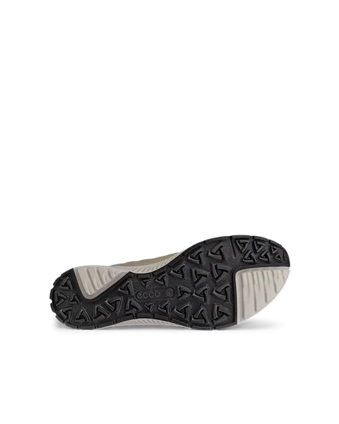 ECCO TERRACRUISE II W - Grön - S