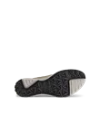 ECCO TERRACRUISE II W - Grön - S