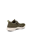 ECCO® Terracruise LT outdoor sko til herrer - Grøn - B