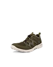 ECCO® Terracruise LT outdoor sko til herrer - Grøn - M