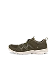 ECCO® Terracruise LT outdoor sko til herrer - Grøn - O