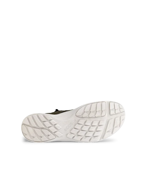 ECCO® Terracruise LT outdoor sko til herrer - Grøn - S