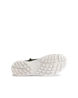 ECCO® Terracruise LT outdoor sko til herrer - Grøn - S